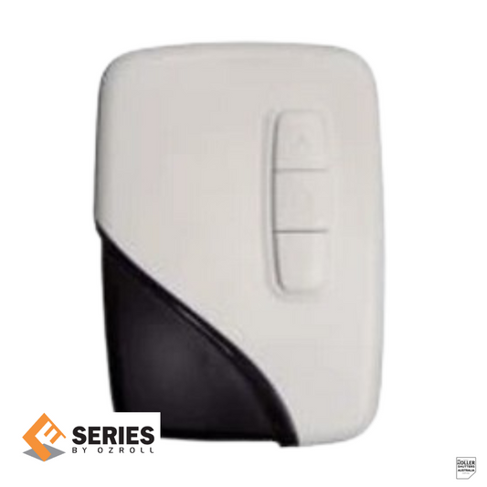 Benefits of Ozroll Eport Controllers