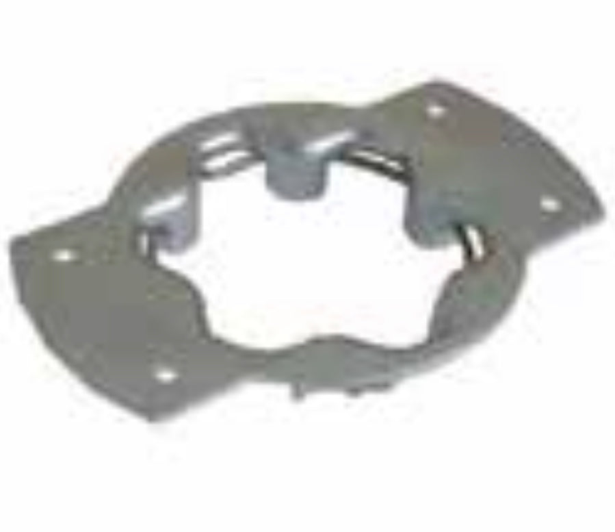 Roller shutter - somfy 410 motor mount - Roller Shutters Australia - Roller Shutter Parts