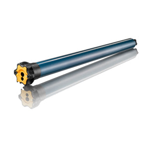 SOMFY RTS PREMIUM 240V - Oximo, , Roller Shutters Australia, Roller Shutters Australia