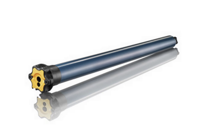 SOMFY RTS PREMIUM 240V - 30 Nm Oximo 14.064.000, , Roller Shutters Australia, Roller Shutters Australia