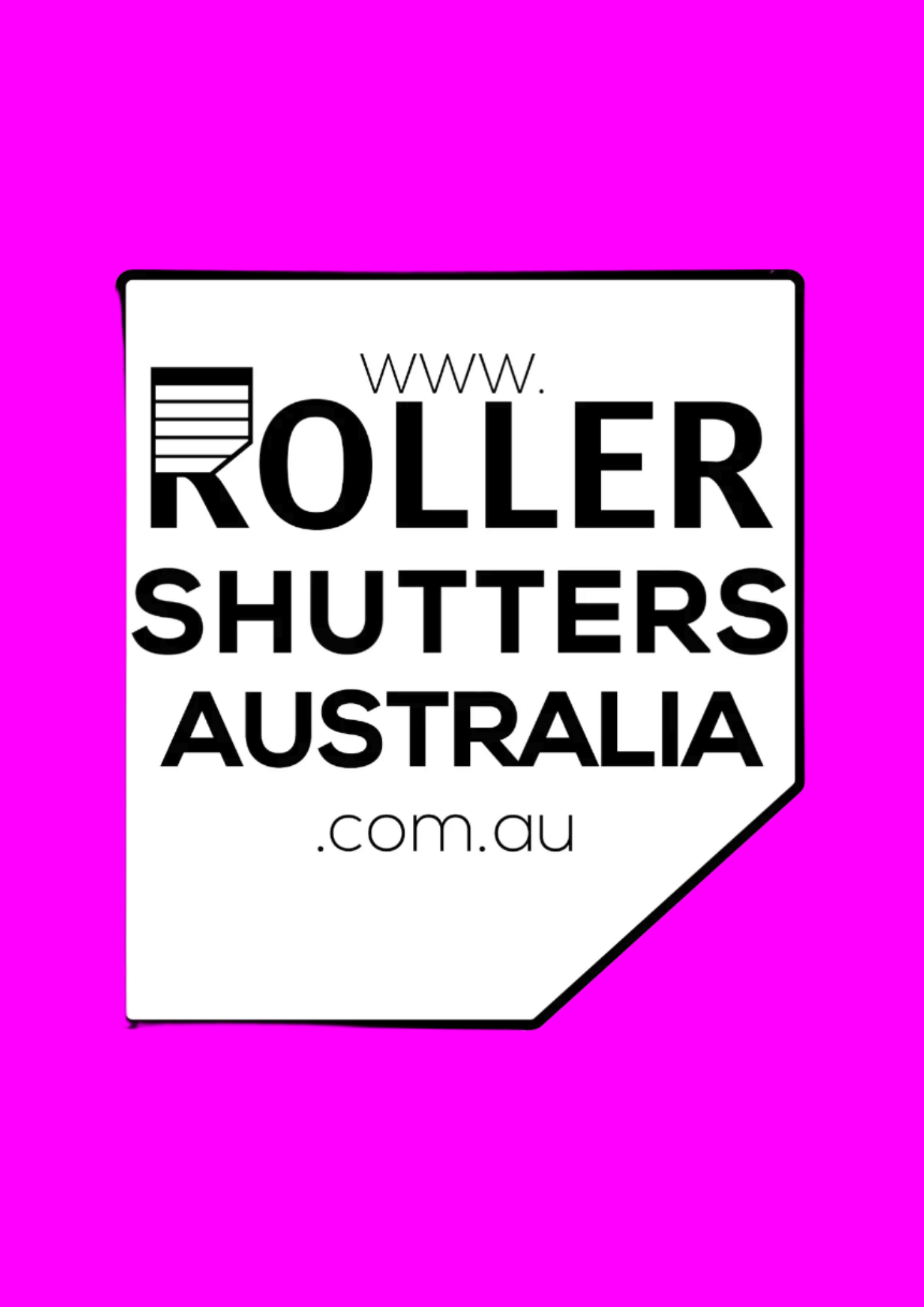 Ozroll Roller Shutters Australia ozroll-roller-shutters-australia