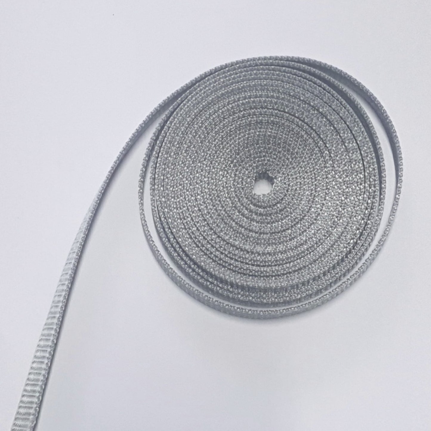 Roller Shutter Tape Strap 6m - Roller Shutters Australia