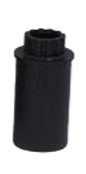 L10 adaptor - Roller Shutters Australia