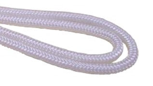 Roller Shutter CORD NYLON 4MM - 6m - 13.190.001 - Roller Shutters Australia
