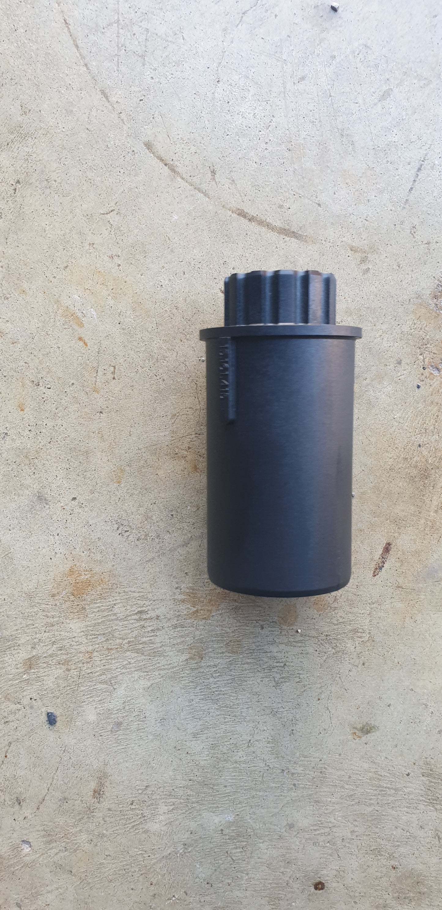 L10 adaptor - Roller Shutters Australia