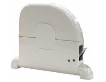 Spring Strap - Roller Shutter Tape - ELIPSO TAPE STRAP CONTROL 13.151.401 - Roller Shutters Australia