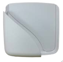 Old To New E-Port Wall Plates (combo) - Roller Shutters Australia