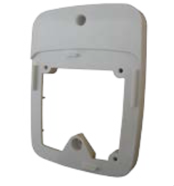 ODS Battery Replacement Kit - 15.260.000 Eport controller, charger & wall plates - Upgrade - Roller Shutters Australia
