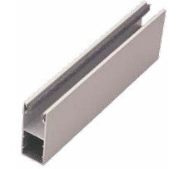 Side wool for internal roller shutter guide - Roller Shutters Australia