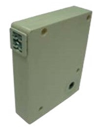 MULTI-FIT CORD WINDER WITHOUT CORD - 13.116.401 - Roller Shutters Australia