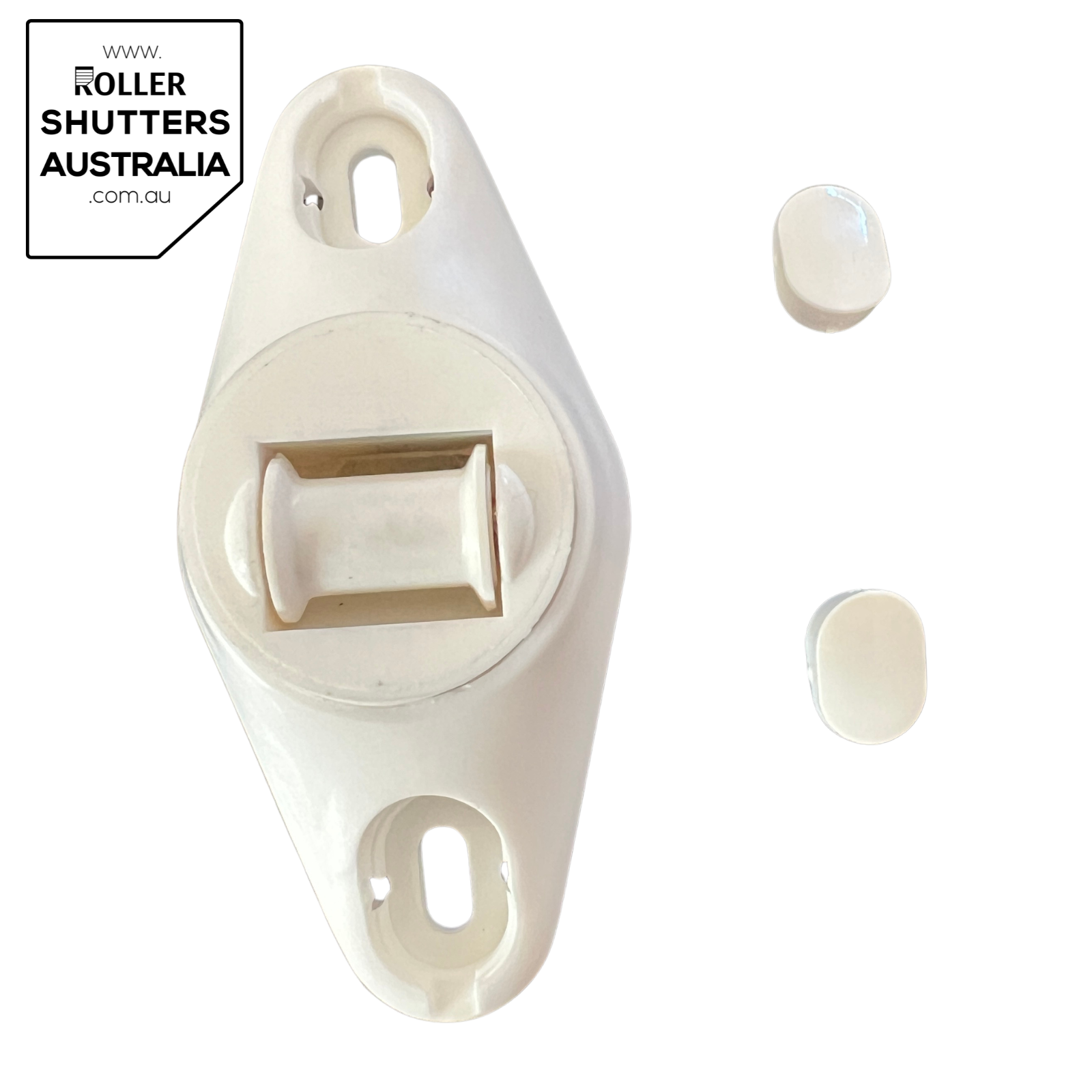 Roller Shutter Tape, Tube and Roller Combo., Roller Shutter Inside Parts, Roller Shutters Australia, Roller Shutters Australia 
