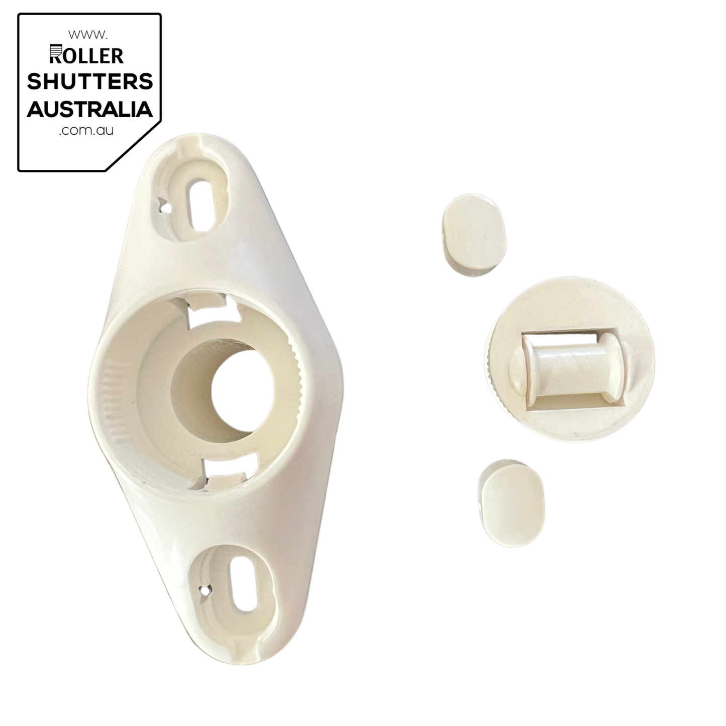 Insert strap roller  13.240.401, Roller Shutter Inside Parts, Roller Shutters Australia, Roller Shutters Australia 
