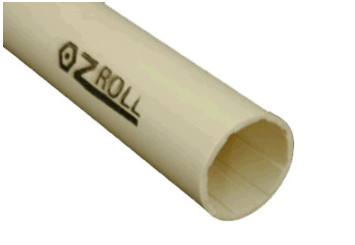 Roller Shutter Tape, Tube and Roller Combo., Roller Shutter Inside Parts, Roller Shutters Australia, Roller Shutters Australia 