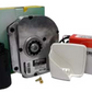 ODS L10 Retro Fit Kit + Controller + Charger + Axle - Roller Shutters Australia
