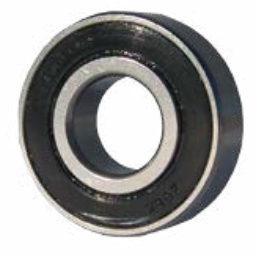 Axle bearing - Roller Shutters Australia