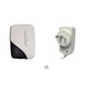 Ozroll Eport Controller & Charger - Roller Shutters Australia - Roller Shutter Parts
